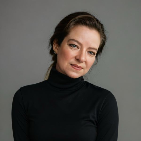 AAPath Awardee: Priscilla S. Markwood Priscilla S. Markwood, CAE