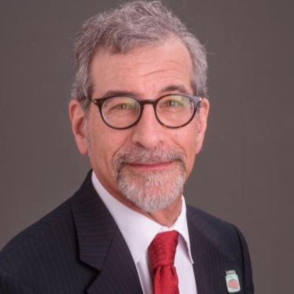 GME Awardee: Doug Miller Douglas C. Miller, MD, PhD